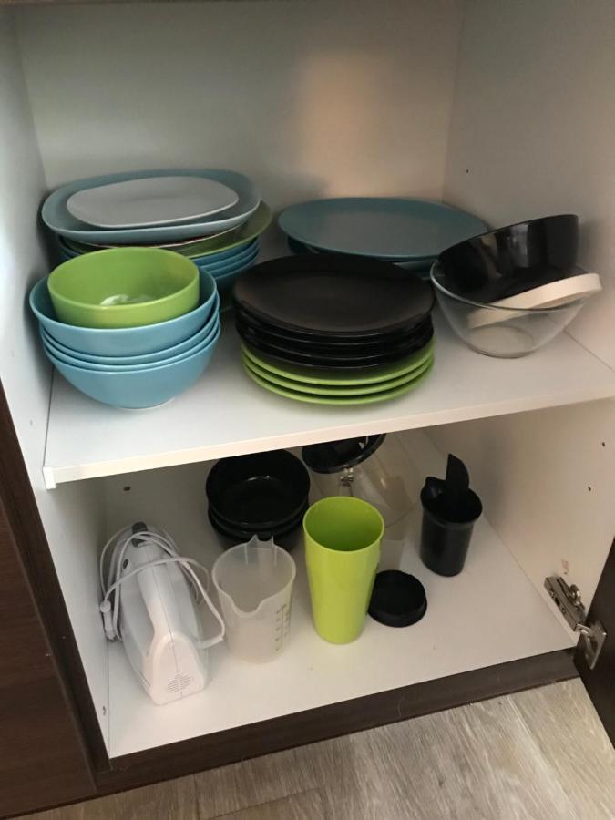 Grosse & Voll Ausgestattete Apartments, Studios, Doppelzimmer, Workspace, Parkplatz, Netflix, Prime & Schnelles Wifi In Ruhiger Lage Mit Garten Rudolstadt Kültér fotó