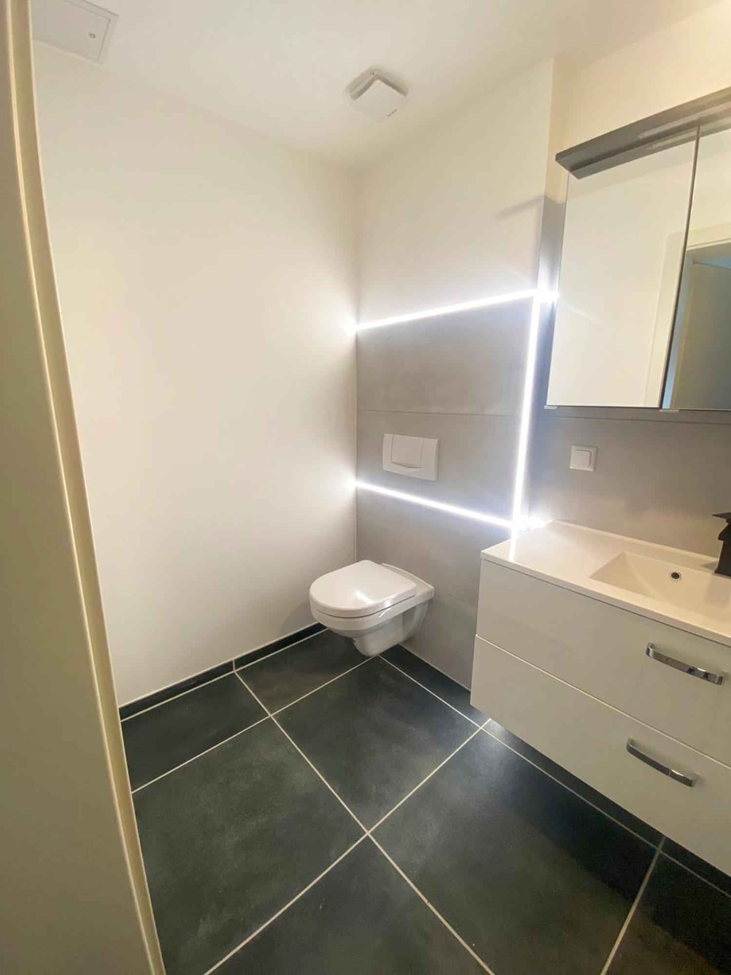 Grosse & Voll Ausgestattete Apartments, Studios, Doppelzimmer, Workspace, Parkplatz, Netflix, Prime & Schnelles Wifi In Ruhiger Lage Mit Garten Rudolstadt Kültér fotó